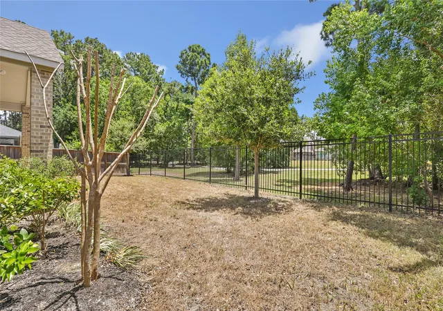 Photo 3 of Single family home for sale at 21873 Otter Point Ln, Porter, TX 77365 | MLS# 28665062 | Listing updated on 2026-08-25