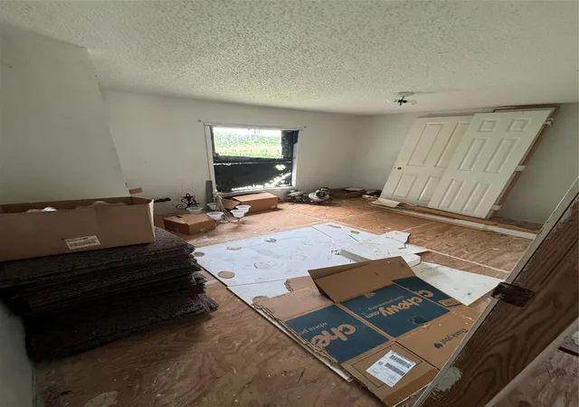 24th image of 809 Campbell Rd, Eagle Lake, TX 77434 | MLS# 37729960