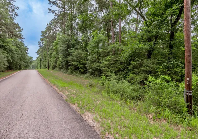 Photo 1 of Land for sale at Lot 08 Oak Dr, Trinity, TX 75862 | MLS# 52959547 | Listing updated on 2026-07-28