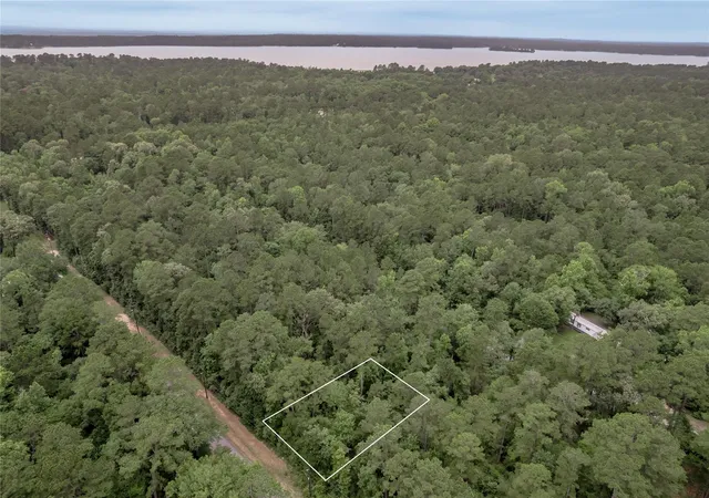 Photo 2 of Land for sale at Lot 08 Oak Dr, Trinity, TX 75862 | MLS# 52959547 | Listing updated on 2026-07-28