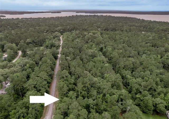 Photo 3 of Land for sale at Lot 08 Oak Dr, Trinity, TX 75862 | MLS# 52959547 | Listing updated on 2026-07-28