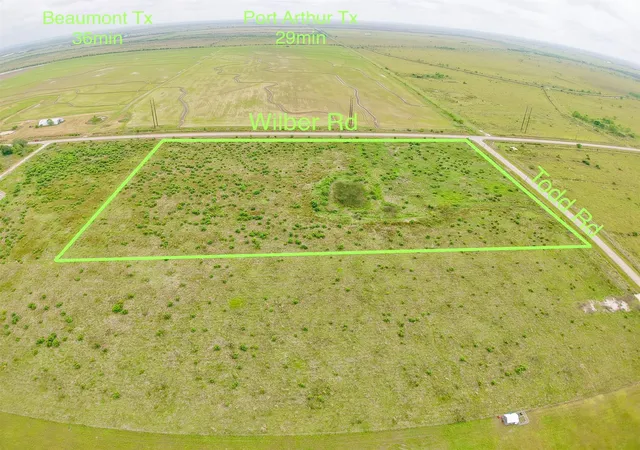 Homes for sale in Winnie, TX | 9224 Todd Rd, Winnie, TX 77665 | MLS# 89675112