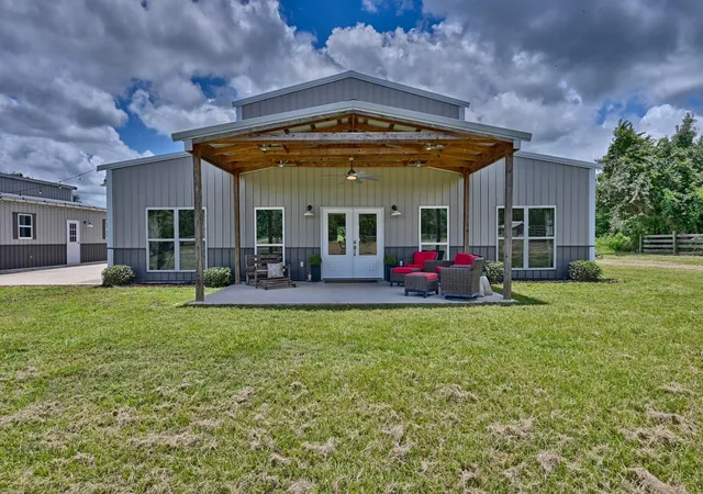 1st image of 10140 Jenny Lynn Ln, Chappell Hill, TX 77426 | MLS# 55056057