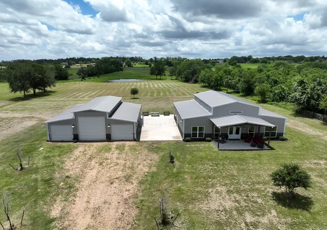 25th image of 10140 Jenny Lynn Ln, Chappell Hill, TX 77426 | MLS# 55056057