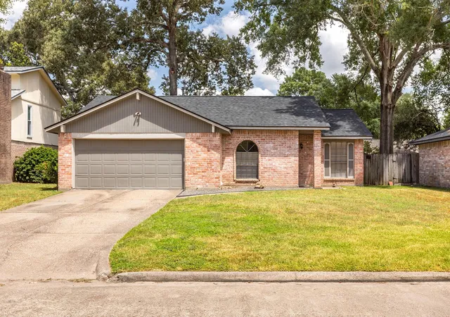 Photo 1 of Single family home for sale at 2751 Longleaf Pines Dr, Houston, TX 77339 | MLS# 47519368 | Listing updated on 2026-09-18