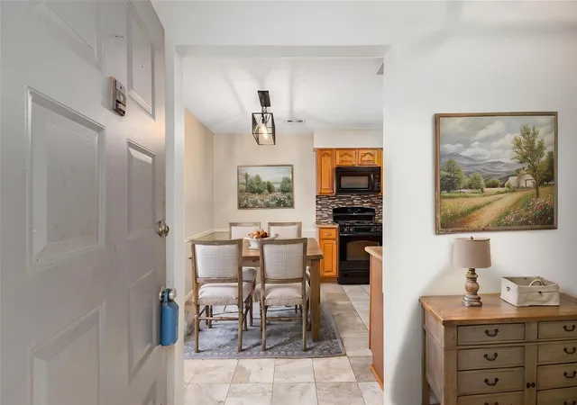 Photo 2 of Single family home for sale at 2751 Longleaf Pines Dr, Houston, TX 77339 | MLS# 47519368 | Listing updated on 2026-09-18