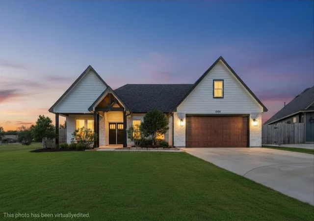 Photo 1 of Single family home for sale at 800 Greystone Ln, Angleton, TX 77515 | MLS# 59488295 | Listing updated on 2026-07-19
