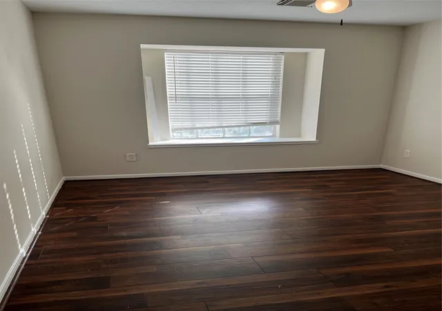 23rd image of 14507 Sun Harbor Dr, Houston, TX 77062 | MLS# 42808823