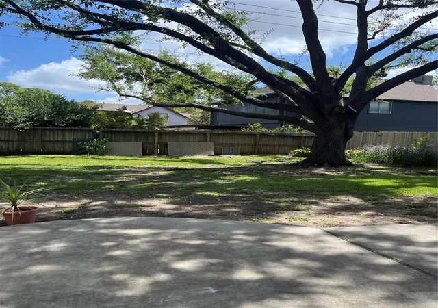 image of 14507 Sun Harbor Dr, Houston, TX 77062 | MLS# 42808823