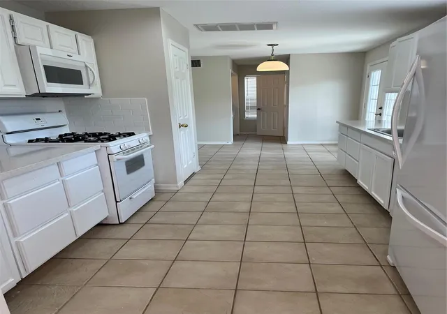 image of 14507 Sun Harbor Dr, Houston, TX 77062 | MLS# 42808823