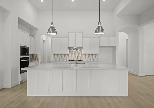 3rd image of 19818 Prairie Spider Wy, Cypress, TX 77433 | MLS# 39845937