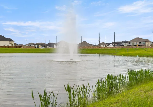 41st image of 19818 Prairie Spider Wy, Cypress, TX 77433 | MLS# 39845937