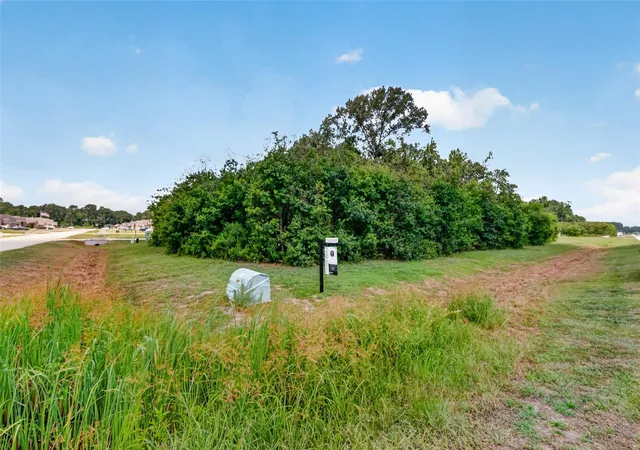16th image of 364 County Road 6616, Dayton, TX 77535 | MLS# 50506332