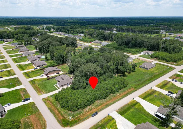 1st image of 364 County Road 6616, Dayton, TX 77535 | MLS# 50506332