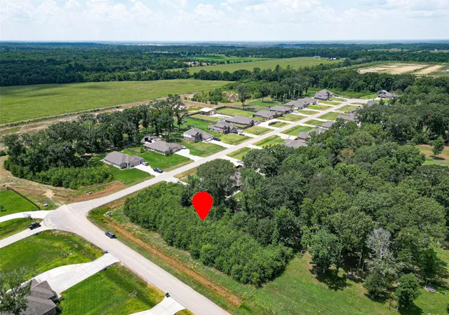 2nd image of 364 County Road 6616, Dayton, TX 77535 | MLS# 50506332