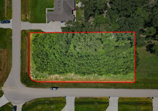 3rd image of 364 County Road 6616, Dayton, TX 77535 | MLS# 50506332