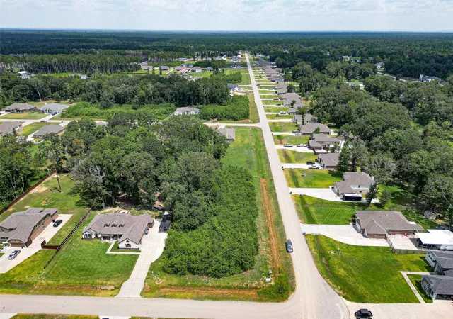 4th image of 364 County Road 6616, Dayton, TX 77535 | MLS# 50506332