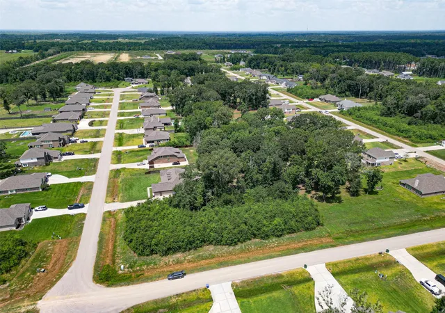 5th image of 364 County Road 6616, Dayton, TX 77535 | MLS# 50506332