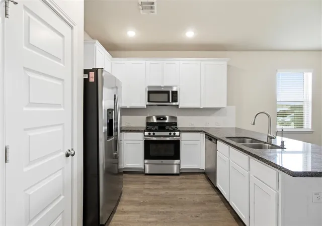 Photo 3 of Sale Pending at 8438 Baywatch Cir, Baytown, TX 77523 | MLS# 88241265 | Listing updated on 2026-10-11