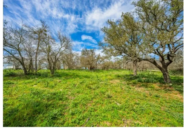 Homes for sale in Harper, TX | 283 N 2nd St, Harper, TX 78631 | MLS# 95815763