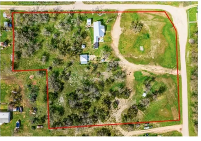 Homes for sale in Harper, TX | 283 N 2Nd St, Harper, TX 78631 | MLS# 95815763