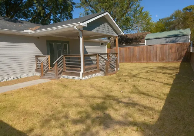 28th image of 202 Wahl St, Crosby, TX 77532 | MLS# 45794182