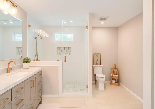 4th image of 202 Wahl St, Crosby, TX 77532 | MLS# 45794182