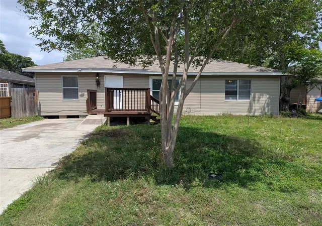 1st image of 507 Lynn St, South Houston, TX 77587 | MLS# 66738992