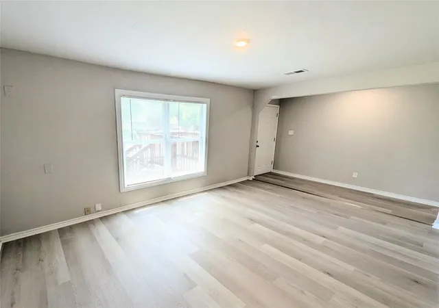4th image of 507 Lynn St, South Houston, TX 77587 | MLS# 66738992