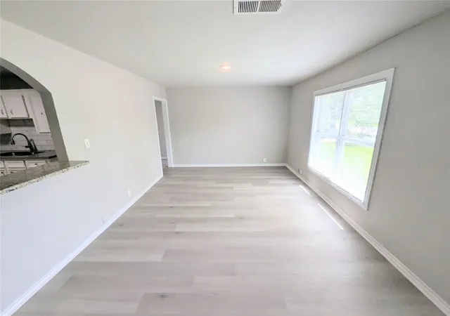 5th image of 507 Lynn St, South Houston, TX 77587 | MLS# 66738992