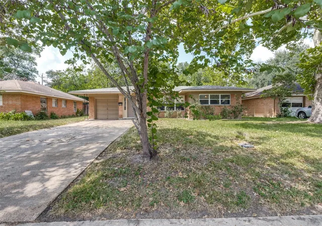 21st image of 6846 Leader St, Houston, TX 77074 | MLS# 16691934