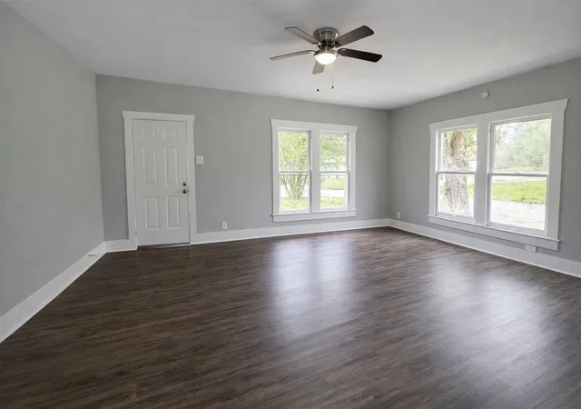 2nd image of 716 Olive St, Wharton, TX 77488 | MLS# 47503939