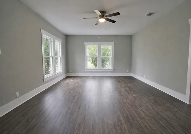 3rd image of 716 Olive St, Wharton, TX 77488 | MLS# 47503939