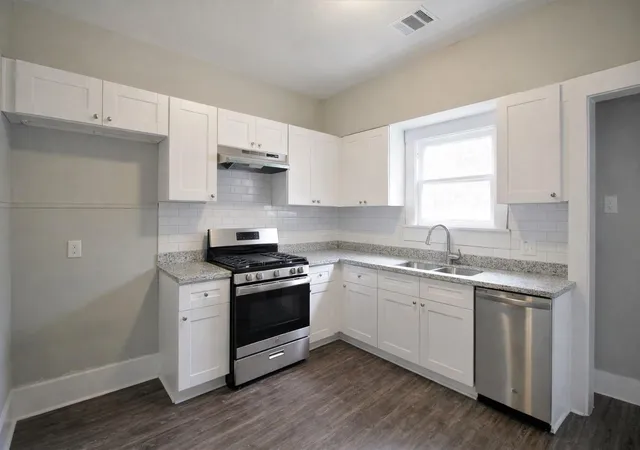 5th image of 716 Olive St, Wharton, TX 77488 | MLS# 47503939