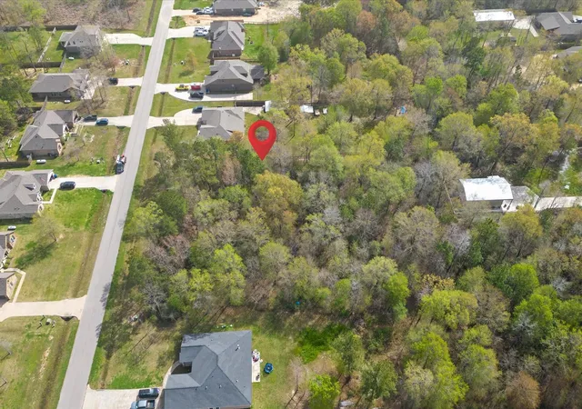 10th image of 360 Road 662, Dayton, TX 77535 | MLS# 89475732