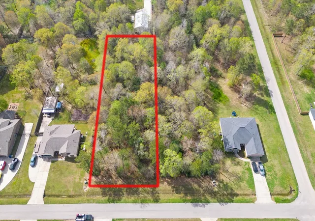 1st image of 360 Road 662, Dayton, TX 77535 | MLS# 89475732