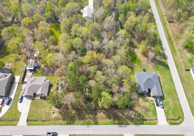 2nd image of 360 Road 662, Dayton, TX 77535 | MLS# 89475732