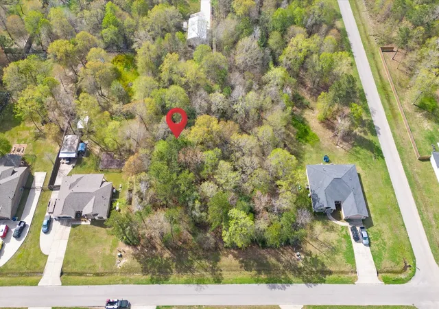 Photo 3 of Land for sale at 360 Road 662, Dayton, TX 77535 | MLS# 89475732 | Listing updated on 2026-08-19