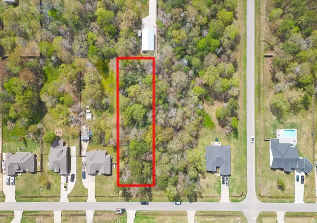 Photo 4 of Land for sale at 360 Road 662, Dayton, TX 77535 | MLS# 89475732 | Listing updated on 2026-08-19