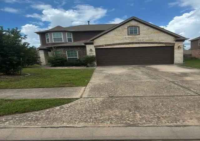 Photo 1 of Sale Pending at 2529 Magnolia Fair Way Dr, Spring, TX 77386 | MLS# 10160328 | Listing updated on 2026-08-31