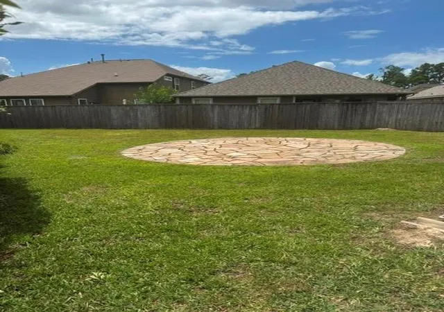 Photo 3 of Sale Pending at 2529 Magnolia Fair Way Dr, Spring, TX 77386 | MLS# 10160328 | Listing updated on 2026-08-31