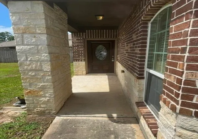 Photo 3 of Sale Pending at 2529 Magnolia Fair Way Dr, Spring, TX 77386 | MLS# 10160328 | Listing updated on 2026-08-31