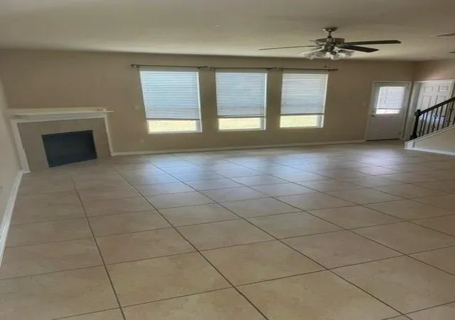 Photo 4 of Sale Pending at 2529 Magnolia Fair Way Dr, Spring, TX 77386 | MLS# 10160328 | Listing updated on 2026-08-31