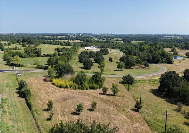 Homes for sale in Brenham, TX | 4450 Orchard Oaks Ln, Brenham, TX 77833 | MLS# 63718845