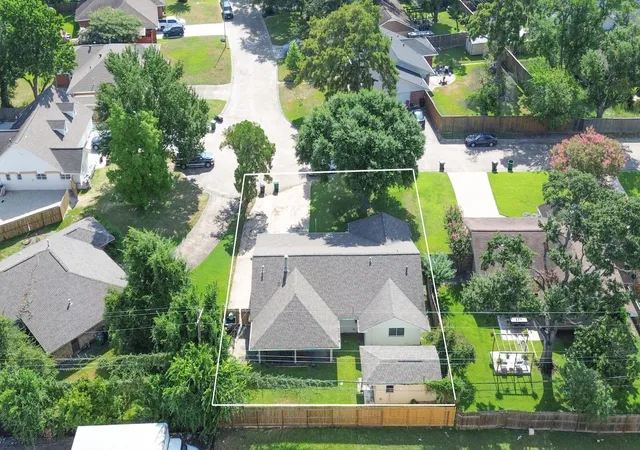 49th image of 1619 Shadow Bend Dr, Houston, TX 77043 | MLS# 69207369