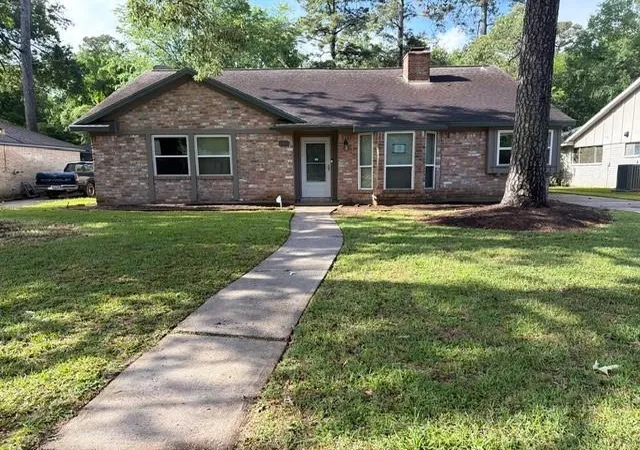 1st image of 1902 Shadow Rock Dr, Kingwood, TX 77339 | MLS# 7192442