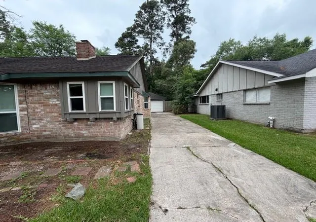 27th image of 1902 Shadow Rock Dr, Kingwood, TX 77339 | MLS# 7192442