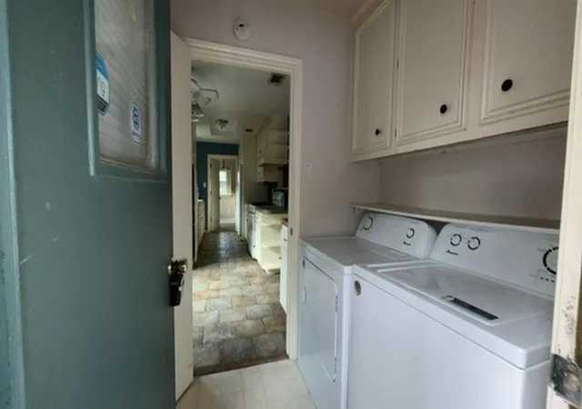 2nd image of 1902 Shadow Rock Dr, Kingwood, TX 77339 | MLS# 7192442