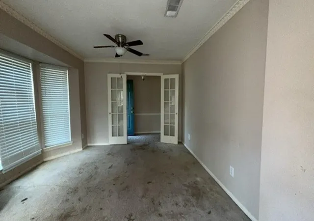 5th image of 1902 Shadow Rock Dr, Kingwood, TX 77339 | MLS# 7192442