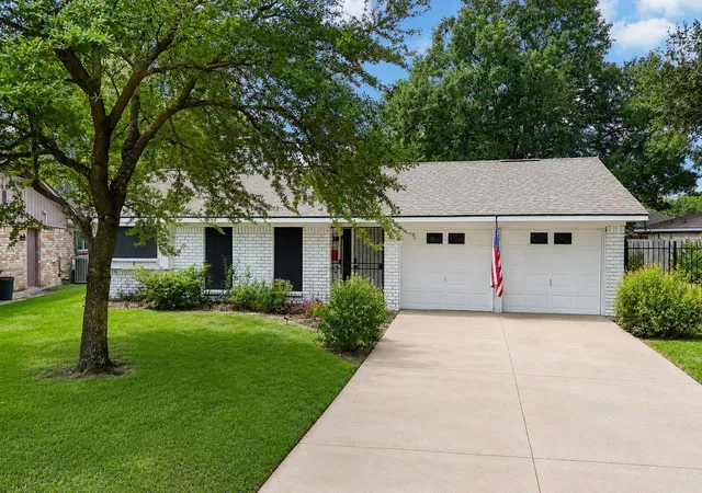 1st image of 6123 Rena St, Houston, TX 77092 | MLS# 87028148